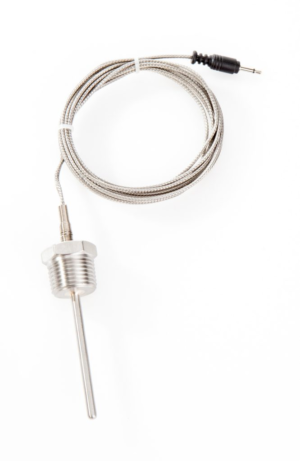 Smokerprobe Ambient Threaded.png