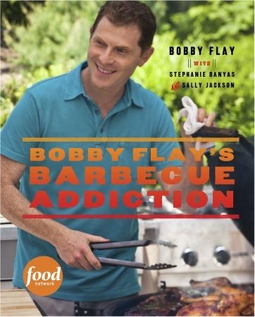 Bobby-Flay-Adiction.jpg Bobby flay adiction.jpg