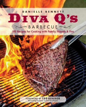Diva Q Bbq.jpg