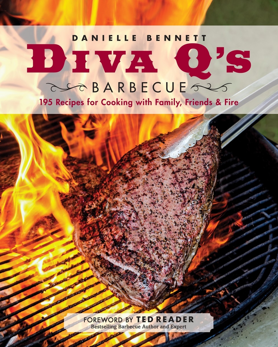 Diva-Q-BBQ.jpg Diva q bbq.jpg