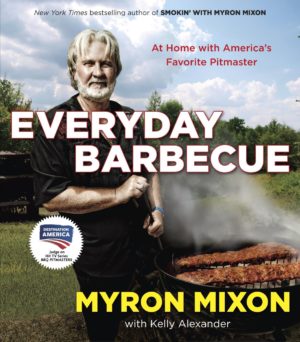Everyday Bbq Myron.jpg