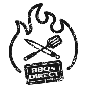 BBQs Direct Universal Covers