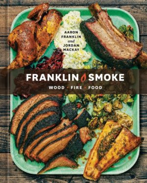 Franklin Smoke.jpg