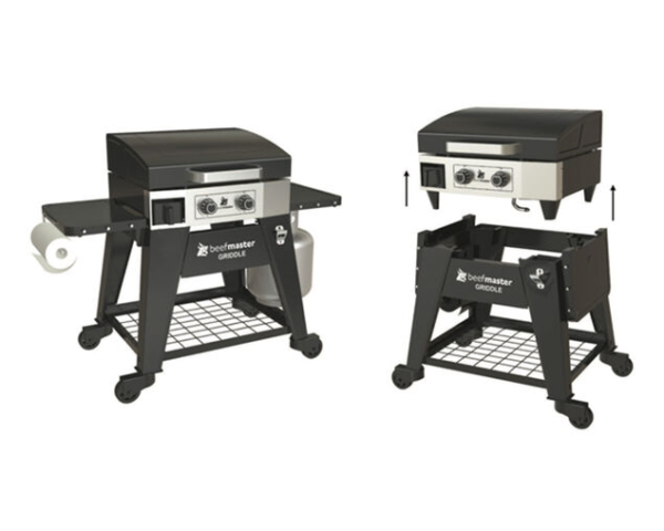 Griddle 2b 1.png