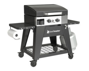 Griddle 2b.jpg