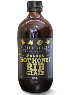 Manuka Glaze.png