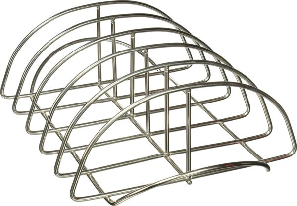 Rib Rack.jpg