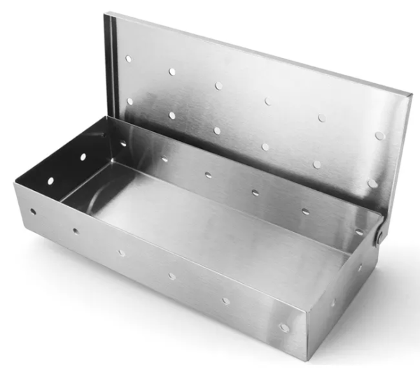 Smoker Box 1.png