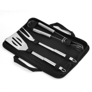 Tool Set 1.png