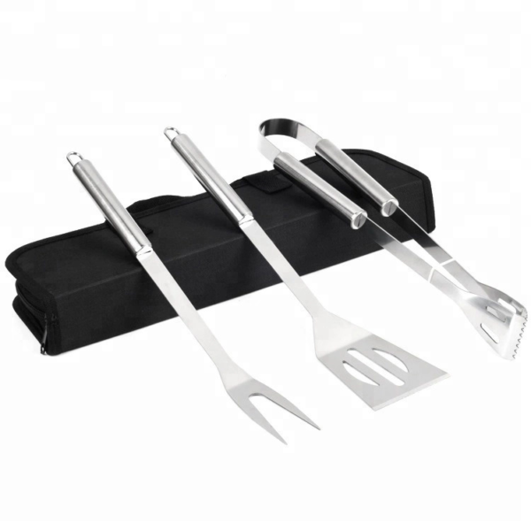 Tool Set 2.png