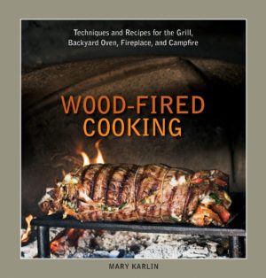 Wood Fired Cooking.jpg