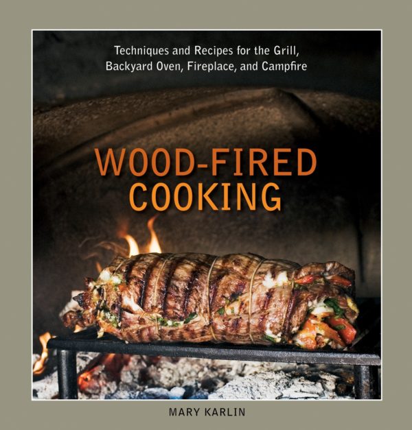 Wood Fired Cooking.jpg