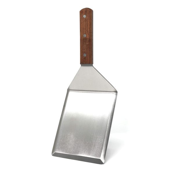 Burger Flipper 3.jpg