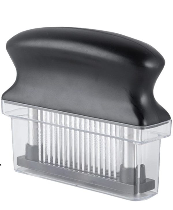 Meat Tenderiser 2.jpg