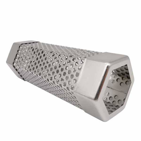 Smoker Tube Half 1.jpg