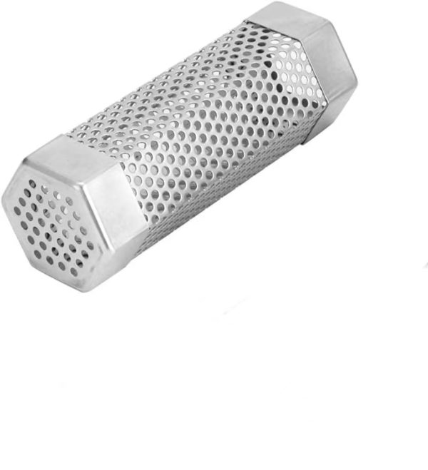 Smoker Tube Half.jpg