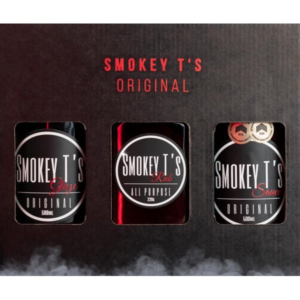 Smokey T S 3pack 1 .png