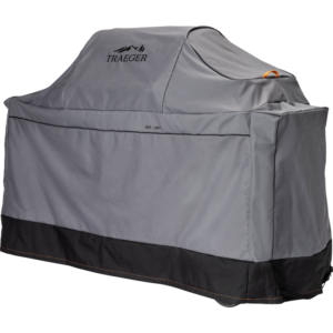 Traeger Ironwood Cover Studio Angled.png