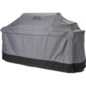 Traeger Ironwood Xl Cover Studio Angled.png