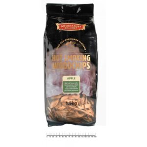 Woodchips Apple.jpg