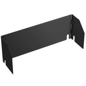 Wind Guard 1.png