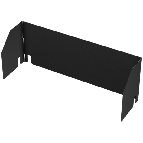 Wind Guard 2.png