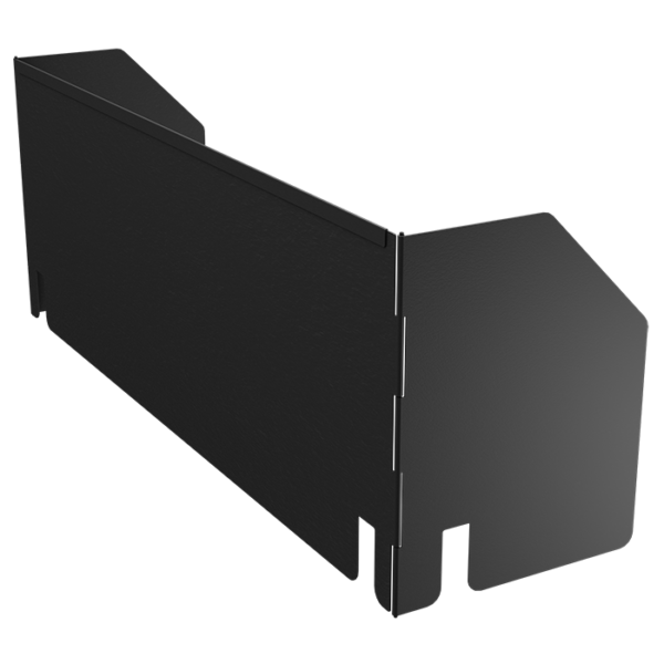 Wind Guard 3.png