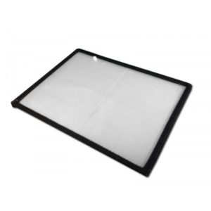 Door Glass.jpg