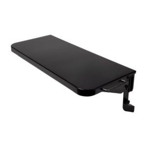 Pal Shelf Sm.jpg