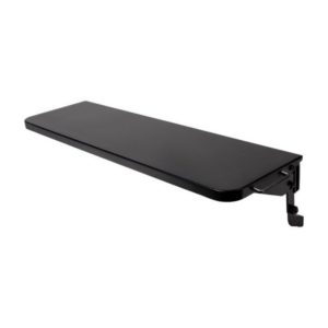 Pal Shelf Xl 1.jpg