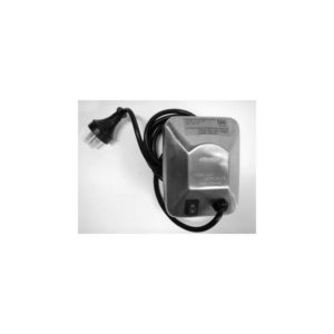 Rotisserie Motor 240v Electric Ss.jpg