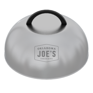 Smoking Lid 1.png