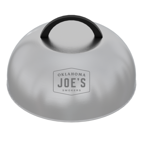 Smoking Lid 1.png