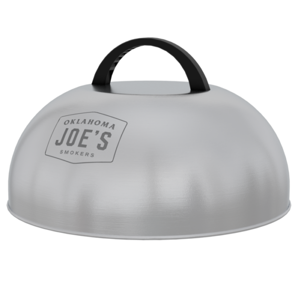 Smoking Lid 2.png