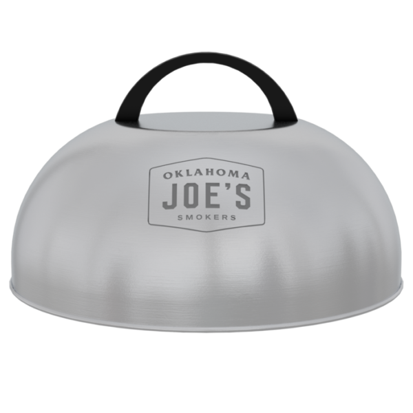 Smoking Lid.png