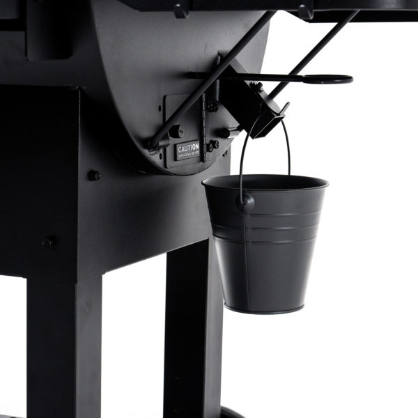 Drip System 2 0 1.jpg