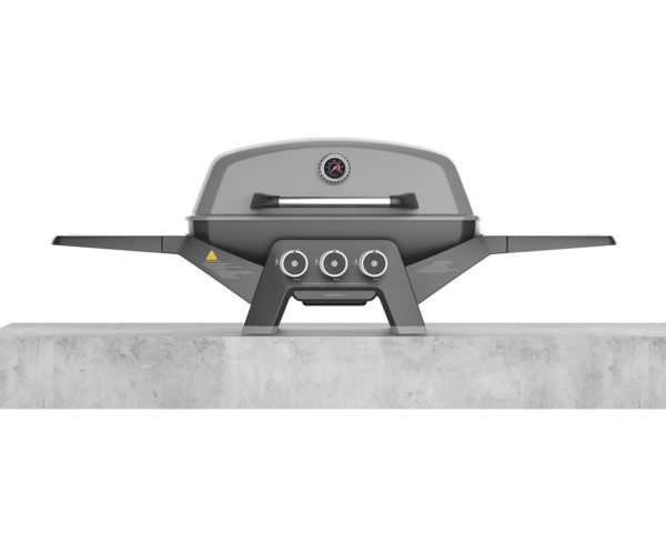 Elite Triple Grey 3.jpg