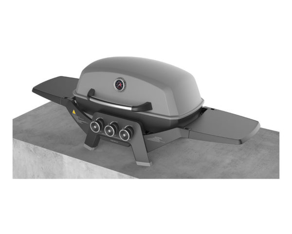 Elite Triple Grey 4.jpg