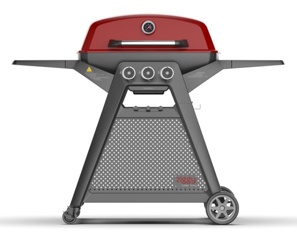 Elite Triple Red 1.png