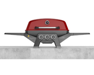 Elite Triple Red 3.jpg