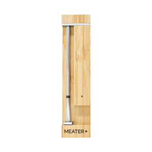 Meater2 590x.png