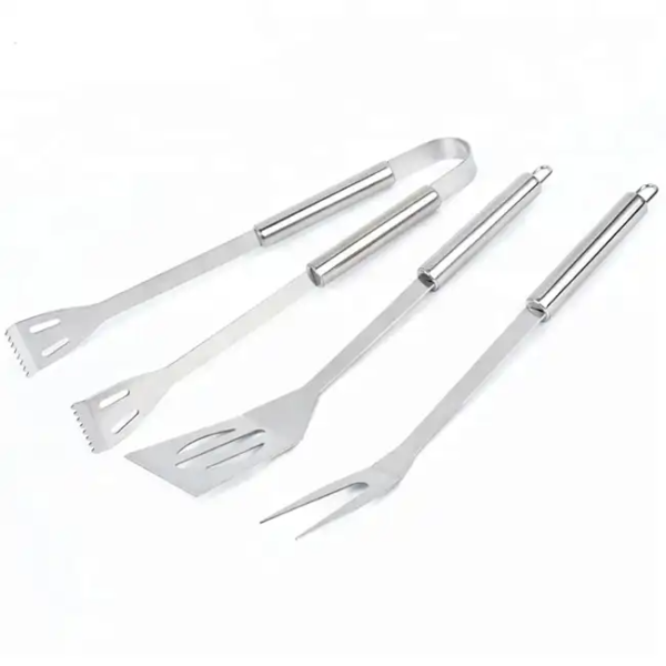 Tool Set 6.png