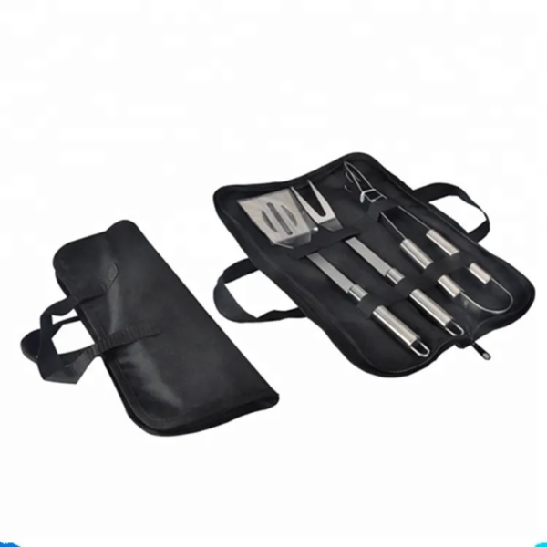Tool Set 8.png
