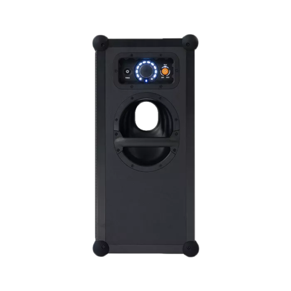 700x700 1 .png