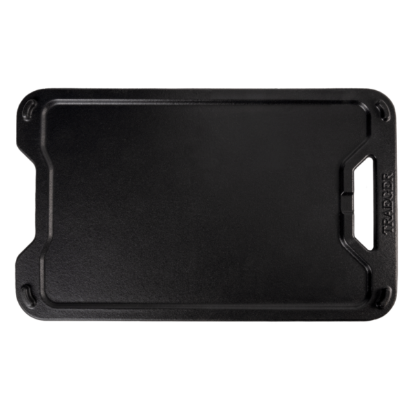 Acc Traeger Modifire Cast Iron Griddle Studio Flat.png