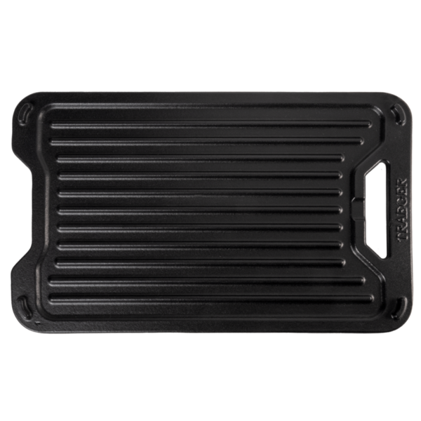 Acc Traeger Modifire Cast Iron Griddle Studio Ribbed.png
