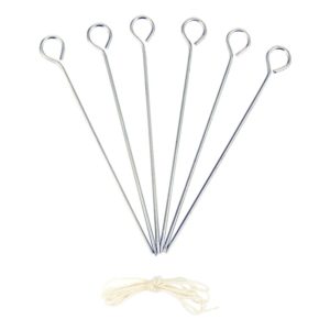 Appetito Poultry Lacers.jpg