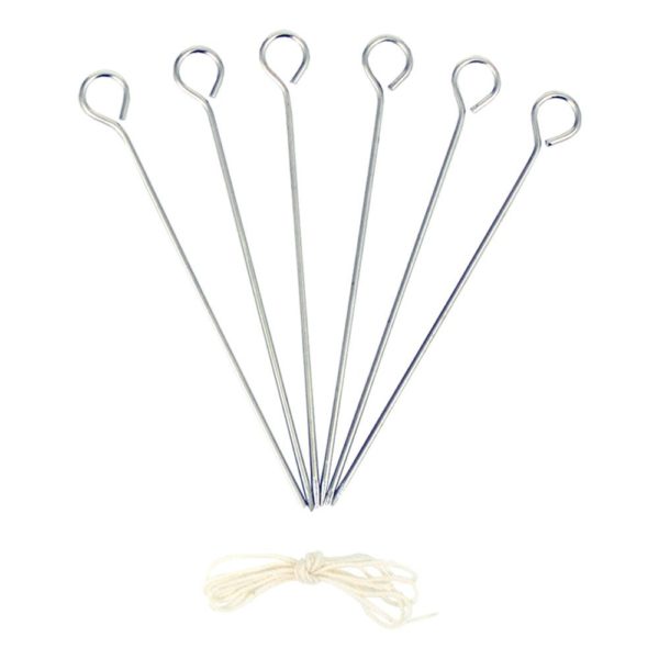 Appetito Poultry Lacers.jpg
