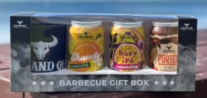 Giftpackcans11 1800x1800.png