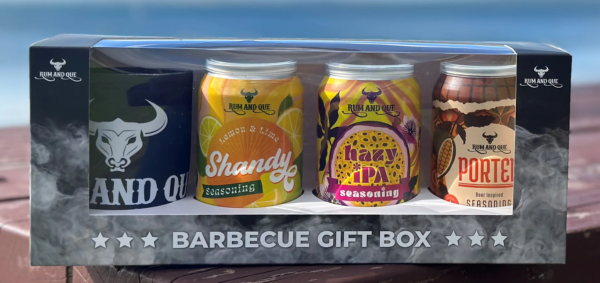 Giftpackcans11 1800x1800.png
